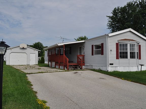 3rd image of this home