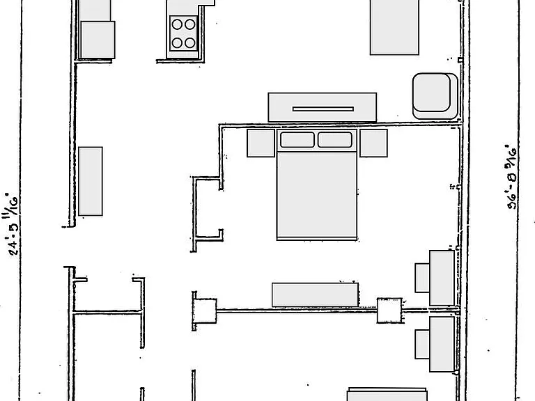1800 Lavaca St #A-608 — Photo 13