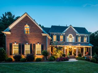 120 Willow Tree Ln, Mount Holly, NC 28120