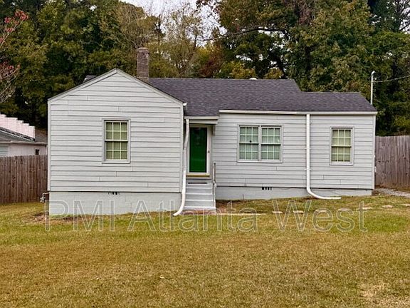 2nd image of 2990 Jonquil Dr SE