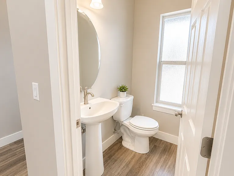 3125 NE Marea Dr — Photo 5