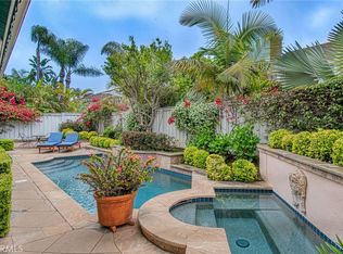 931 Rio Lindo, San Clemente, CA 92672