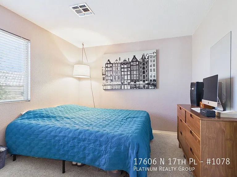 17606 N 17th Pl #1078 — Photo 3