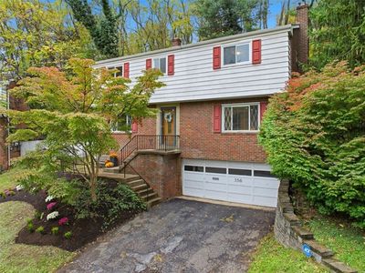 356 Sharon Dr, Pittsburgh, PA, 15221