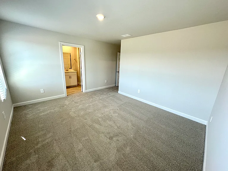 307 Hampton George Ct — Photo 11