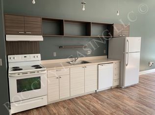 The Hive @ 155, Rochester, NY 14604