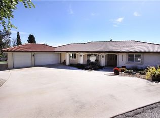 2418 Vista Dr, Upland, CA 91784