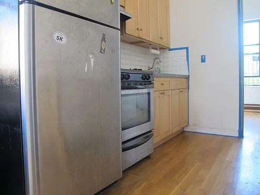 Rented by Brooklyn Group | media 5