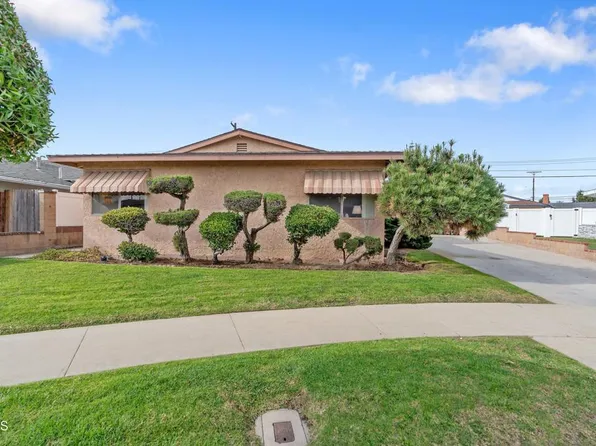 24207 President Ave, Harbor City, CA 90710