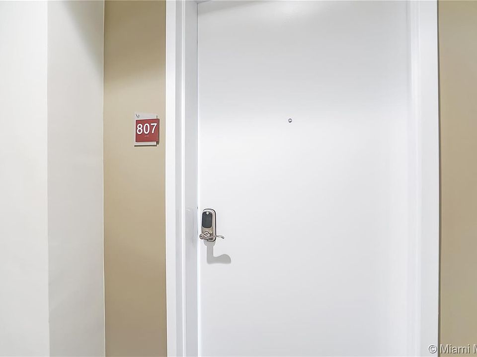 1st image of 7875 NW 107th Ave APT 807