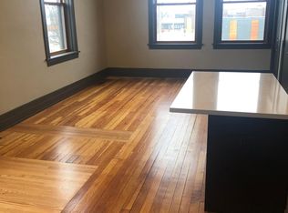302 Commercial St #203, La Porte City, IA 50651