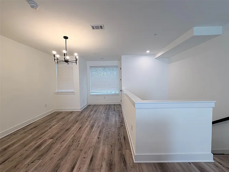 1417 Kramer Ln #2 — Photo 23