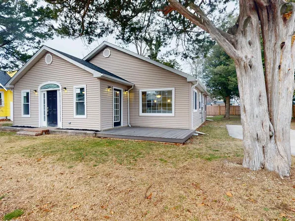 105 E Atlantic Ave, Villas, NJ 08251