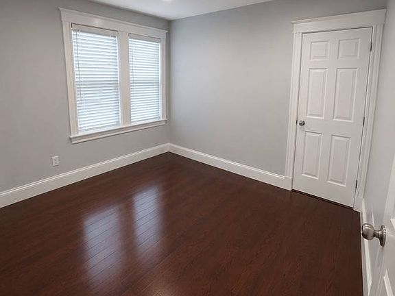 3rd image of 8 Maplewood St #2A