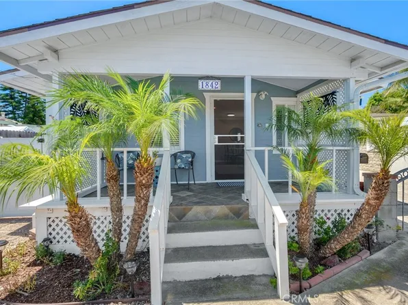 1842 259th St, Lomita, CA 90717