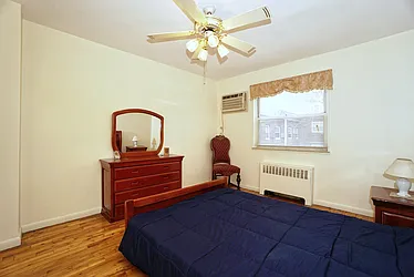 Sold by Four Seasons Realty Co.