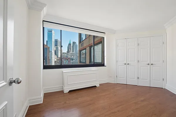 Sold by Douglas Elliman | media 13