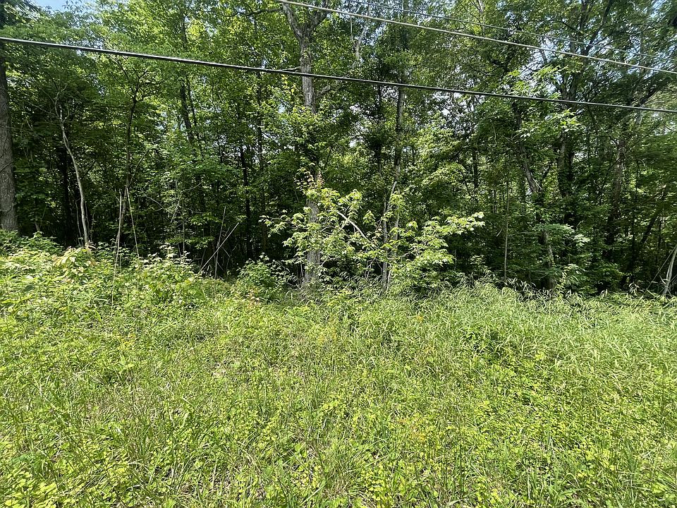 1st image of LOT 4 Tonja Ln