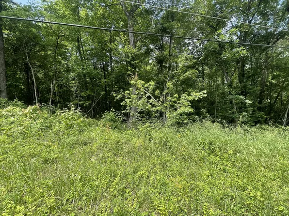 LOT 4 Tonja Ln, Soddy Daisy, TN 37379