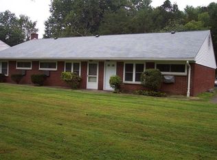 133 New Hackensack Rd APT 14, Wappingers Falls, NY 12590