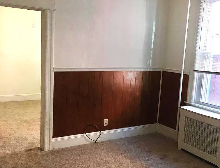 Unit Photo