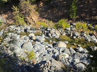 26000 Shotgun Creek Rd, Castella, CA 96017