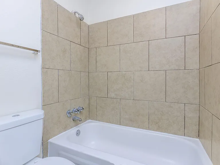 Villas de las Colinas 4 — Photo 63