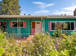 1080 Nelson St, Nanaimo, BC V9S 2K2
