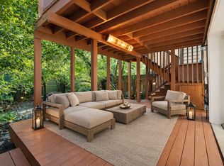 1418 Lyon St, San Francisco, CA