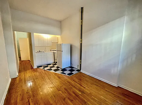 Rented by Compass | media 1