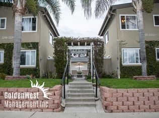 2222 Grand Ave, San Diego, CA 92109