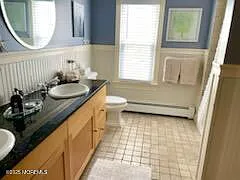 73 Stockton Ave — Photo 22
