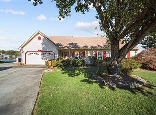 3000 Elm Tree Ct, Virginia Beach, VA 23452