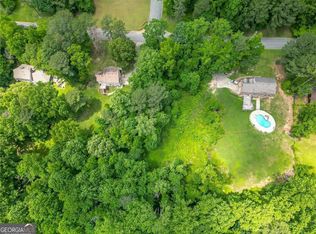 6990 Oak Leaf Dr, Fairburn, GA 30213