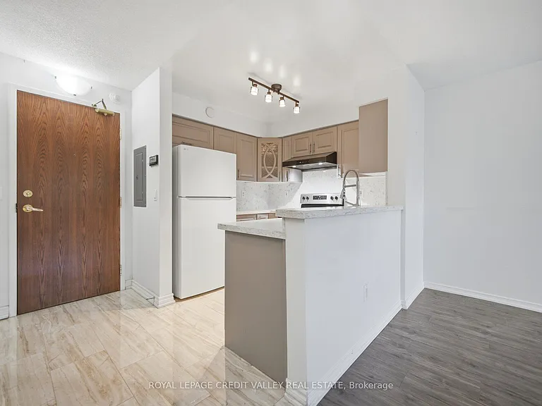 25 Via Rosedale #108 — Photo 9