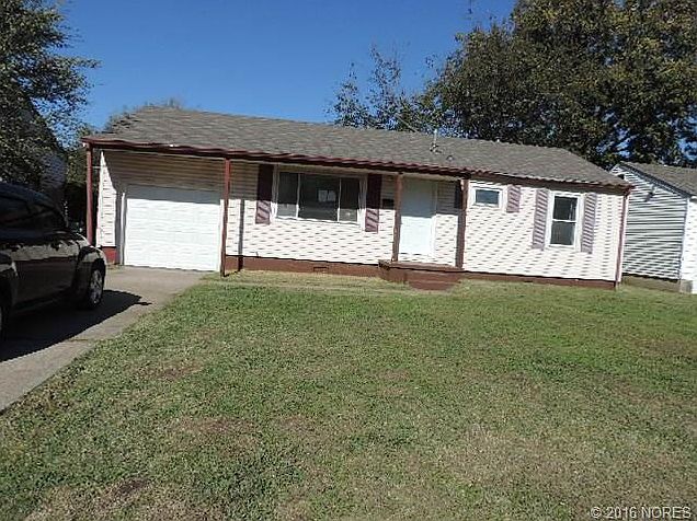 1st image of 7839 E King Pl