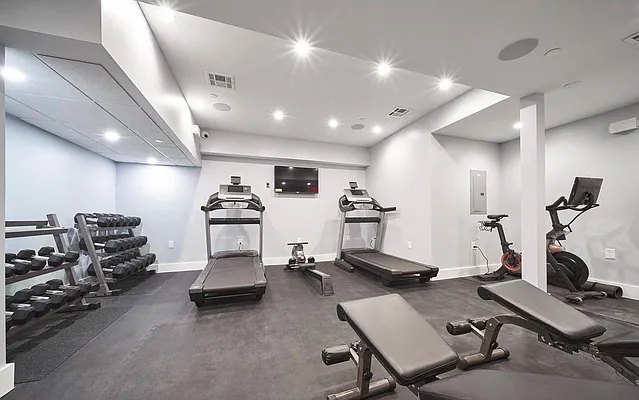 Rented by Compass | media 50