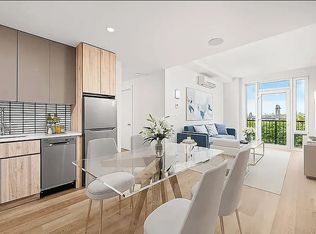 3506 Glenwood Rd #2H, Brooklyn, NY 11210