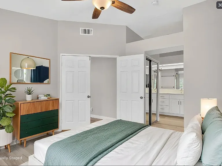7839 E Viewrim Dr — Photo 30