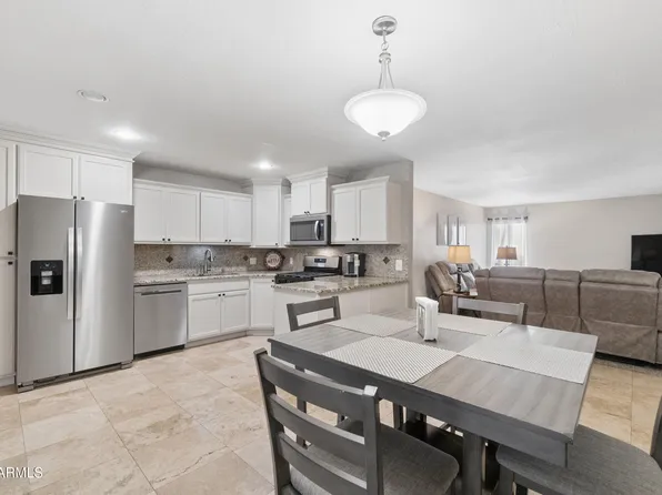 4950 N MILLER Road #108, Scottsdale, AZ 85251