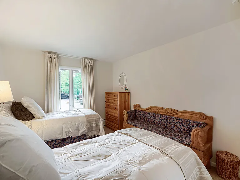 434 Gore Creek Dr #D-2 — Photo 16