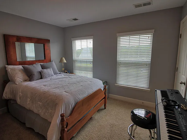5464 Edmondson Pike — Photo 15