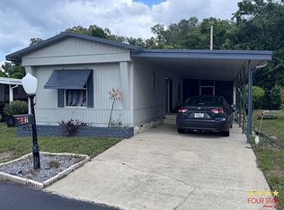 227 Colburn Dr, Debary, FL 32713