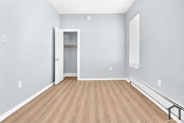 139 S 8th St #1 — Photo 10
