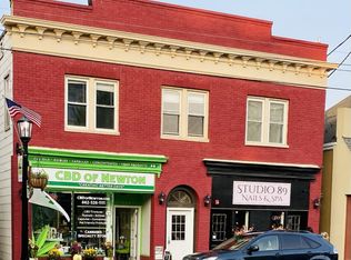 211 Spring St #3, Newton, NJ 07860