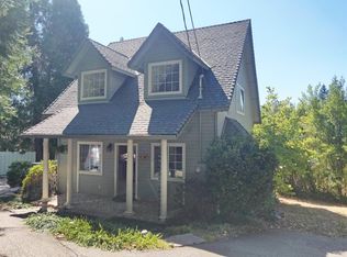 115 Fir Ln, Grass Valley, CA 95945