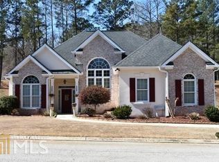 225 Webster Lake Dr, Temple, GA 30179