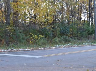 W Chippewa Ave, South Bend, IN 46614