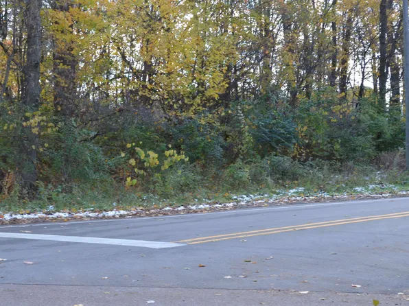W Chippewa Ave, South Bend, IN 46614