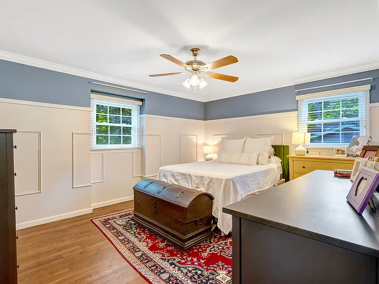 4509 Twinbrook Rd — Photo 38
